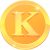 kofa coin