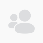 Group logo of Pay someone to write my assignment