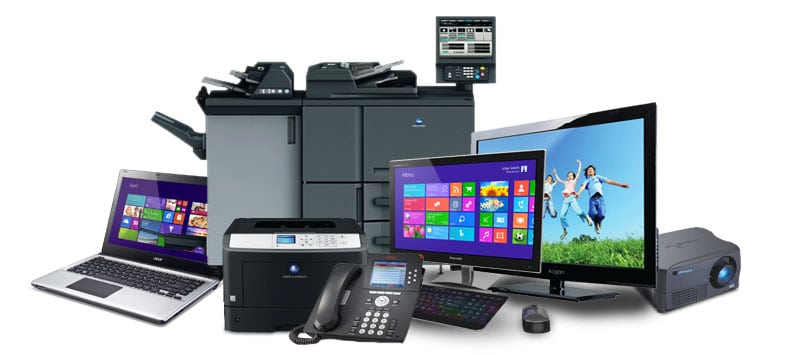 5dac1c60a2c07 office electronics printers copiers