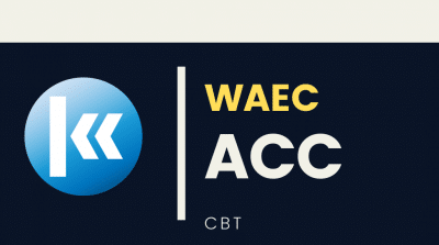 WAEC Past Questions Kofa