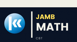 JAMB 31