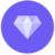 Gem 1 Gem