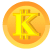 kofa coins