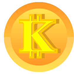 kofa coins