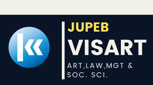 Visual Art JUPEB KOFA
