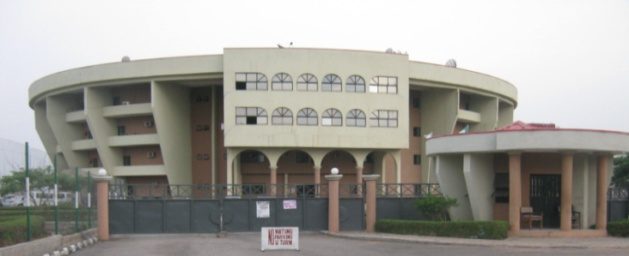 LAUTECH 6 lautech campus e1593350921936