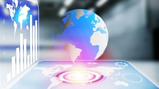 Definition of Technology 1 JSS1 Basic Technology