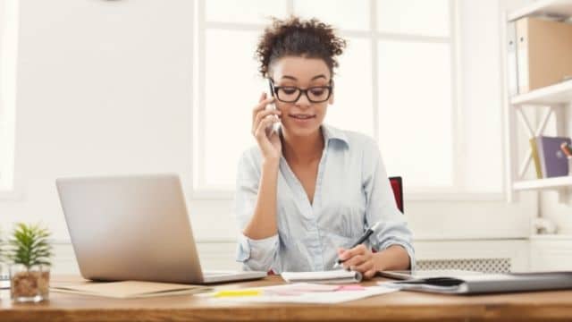 Importance of Business Studies 1 importance of business studies
