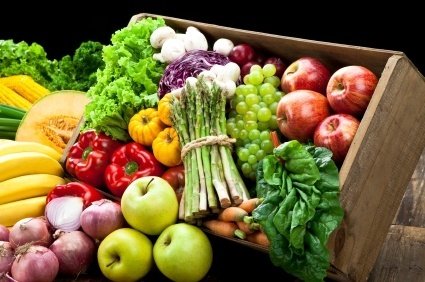 vegetables-and-fruits