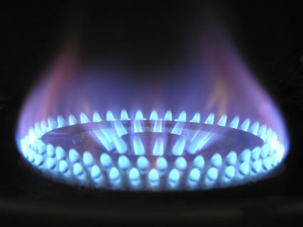 Energy 1 188110 425x319 chemical energy flame