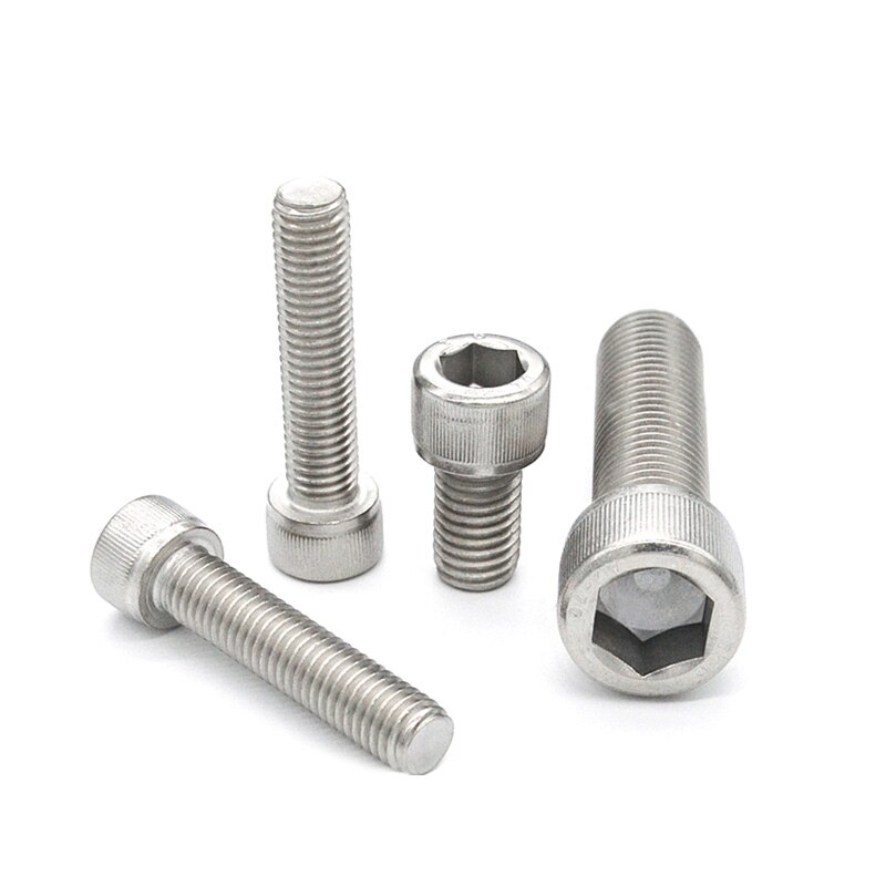 Metal Work Driving Tools 10 allen screw
