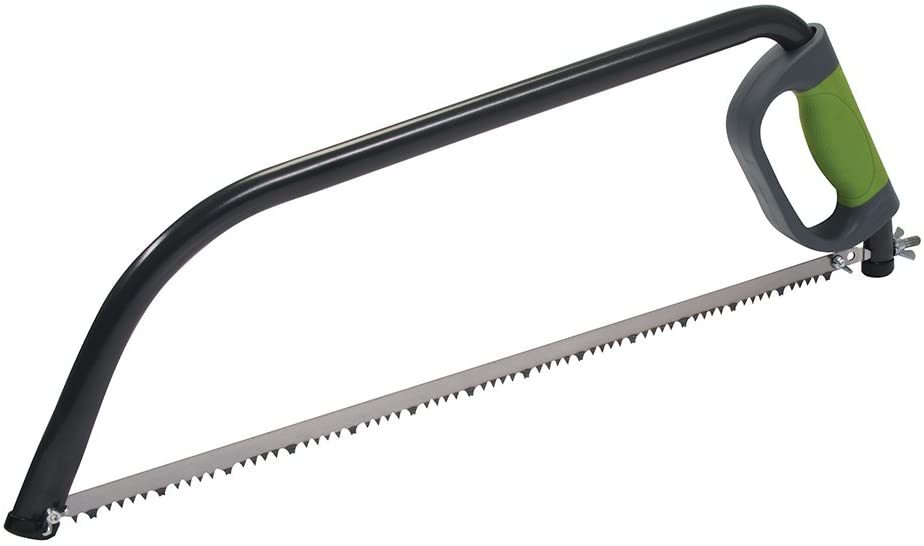 Cutting Tools 14 Bow Saw