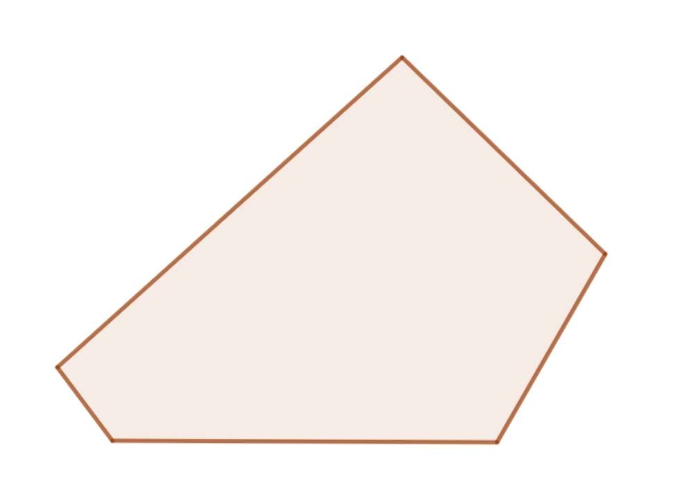 Definition of Polygon 2 CONSTRUCTION77