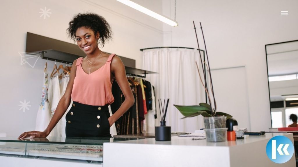 Meaning of Entrepreneurship, Enterprise & Self Employment 1 Entrepreneurship