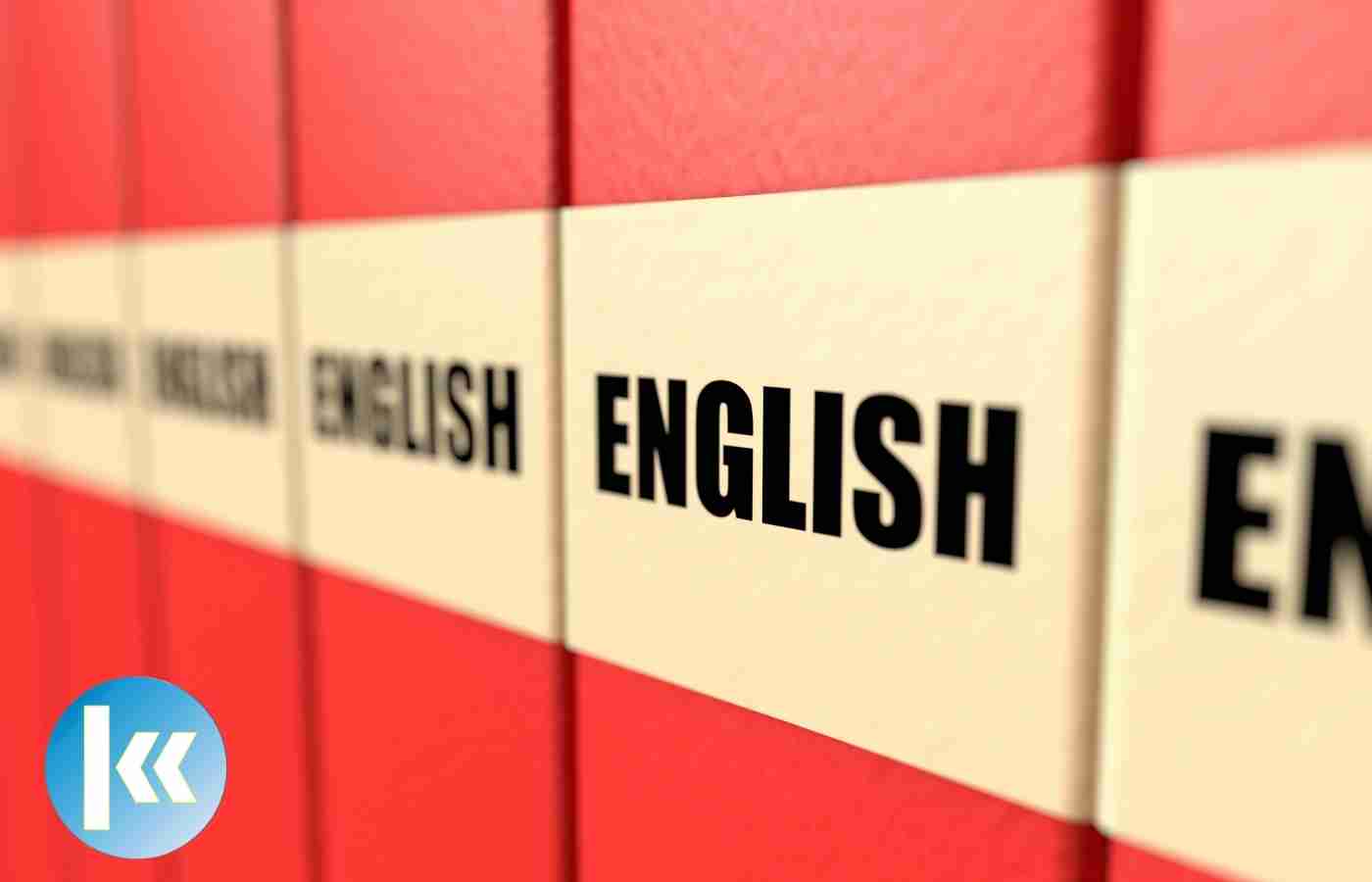 SS1: ENGLISH LANGUAGE – 2ND TERM