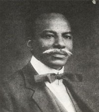 Examples of People of Integrity in our Society 1 Herbert Macauly