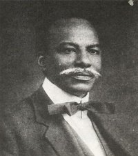 Herbert Macauly