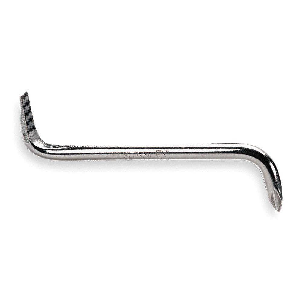 Metal Work Driving Tools 8 Offsetscrew driver