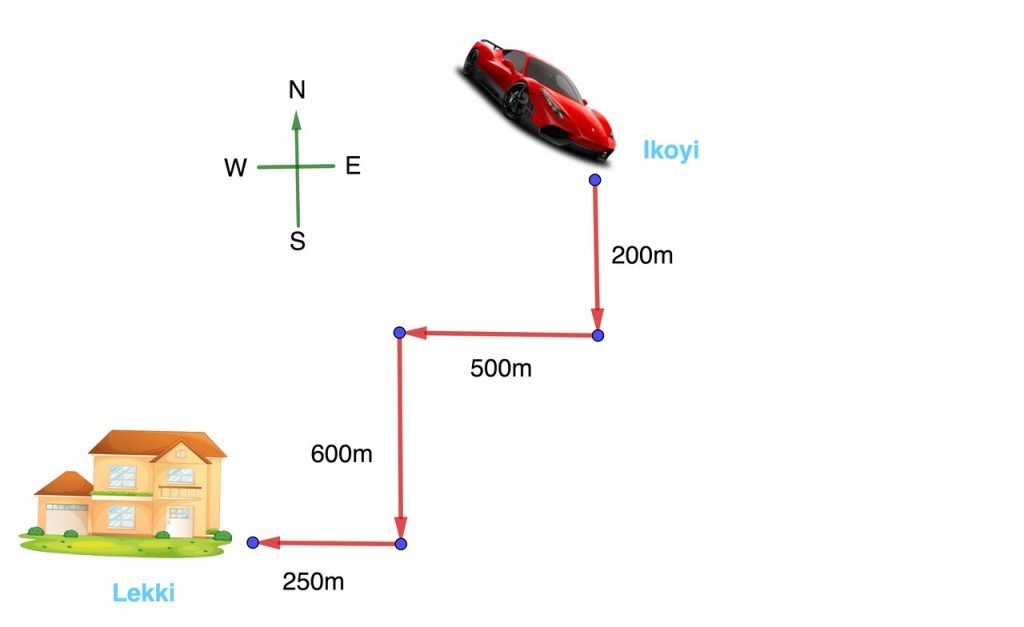 PHY100 Easy Resize.com