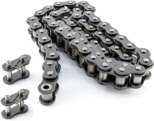 Transmission Chains