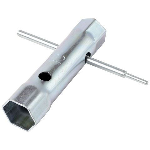 Metal Work Driving Tools 21 box spanner