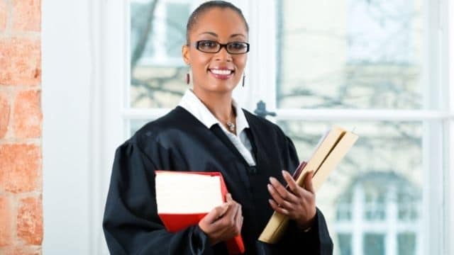 Factors of Production and Their Rewards 3 lawyer