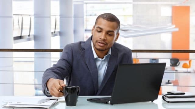 Factors of Production and Their Rewards 4 entrepreneur