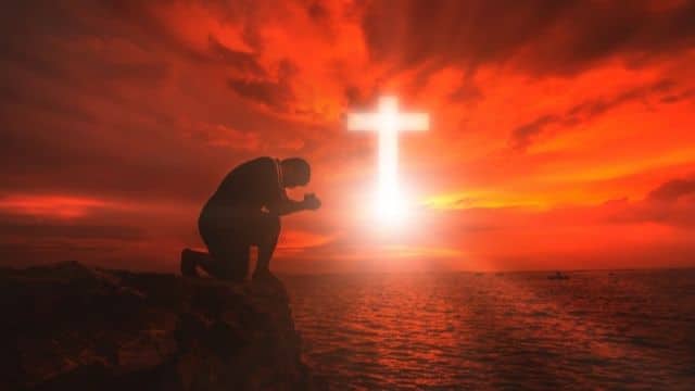 Definition of Repentance 1 repentance