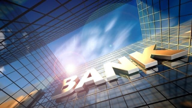Aids to Trade | Activities that Aid Commerce 1 Banking