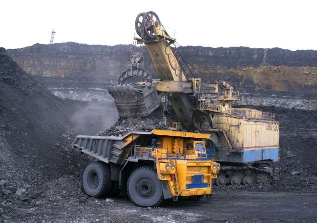 Types of Business Opportunities 7 Mining in Nigeria