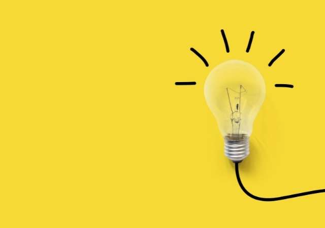 Definition of Business Opportunity 1 business idea