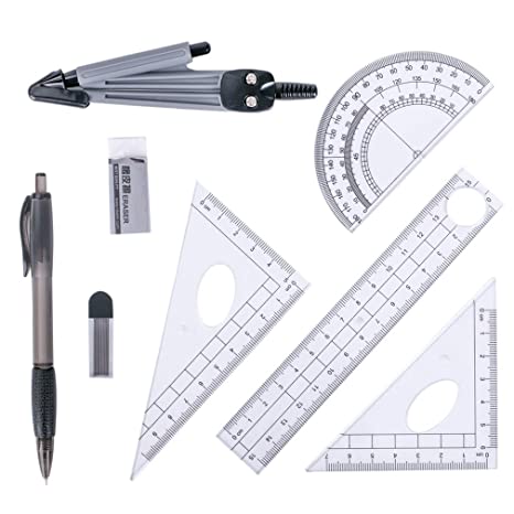 Definition of Drawing Instruments 1 drawing instruments