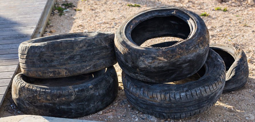Advantages & Disadvantages of Friction 2 friction causes wear and tear