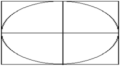 Techniques For Sketching Free Hand 4 image 11