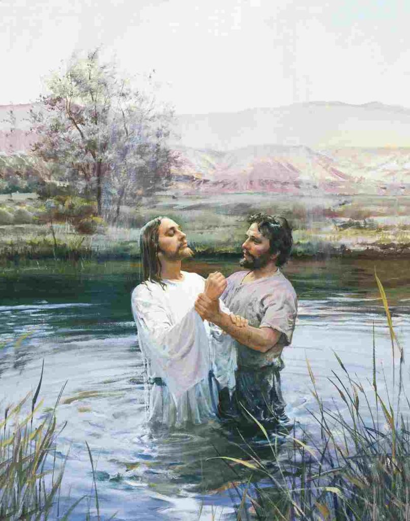 john_baptizes_christ