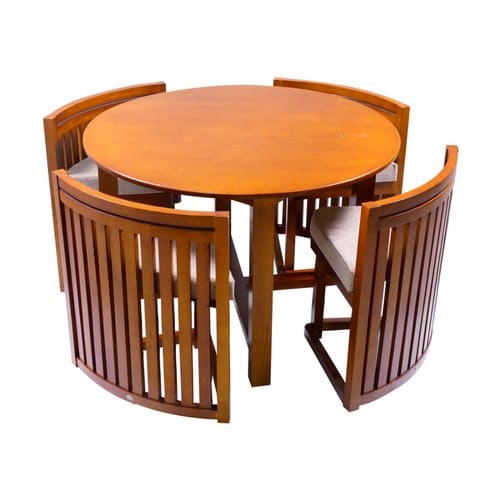 maple-wood-dining-table