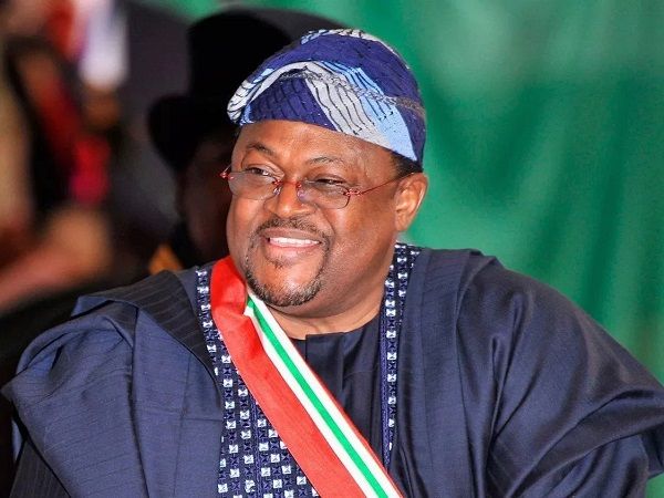 Entrepreneurs from Nigeria and Overseas 2 mike-adenuga