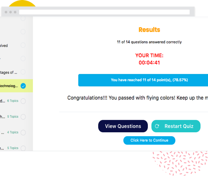 Home 54 results kofa nigeria