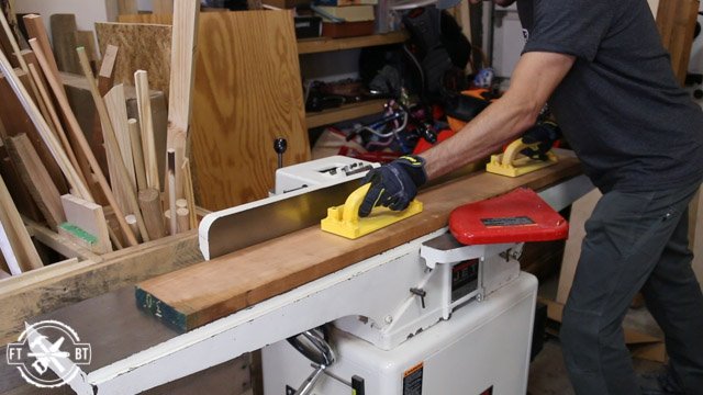 Accident Prevention Techniques 1 safety guidelines
