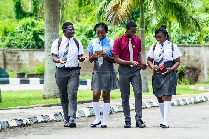 Types of Socialization 2 secondary socialization
