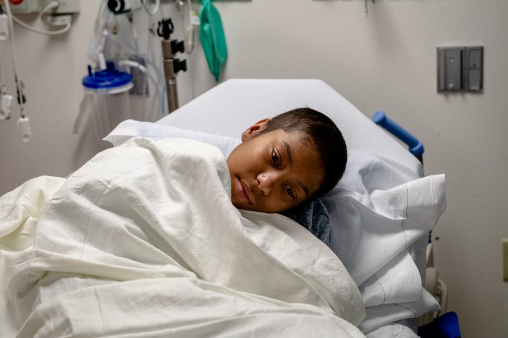 Comprehension: Sickle Cell Disease 1 sickle cell didease 2_Easy-Resize.com