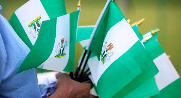 social-studies-nigerian-flag-1