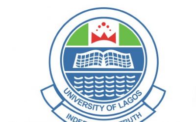 unilag-logo-