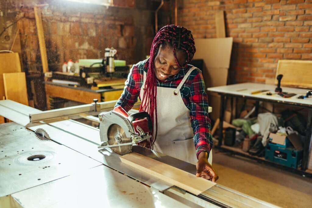 Definition of WoodWork Machines 1 woodwork machines 2