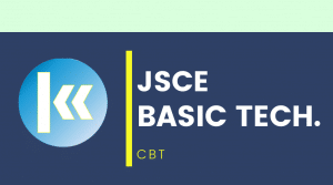 jsce Basic Technology Past Questions Kofa Study