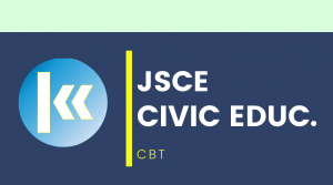 jsce Civic Education Past Questions Kofa Study