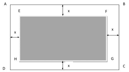 Problems Leading to Quadratic Equations 2 SS2 Second term