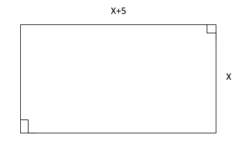 Problems Leading to Quadratic Equations 1 Screen Shot 2020 10 13 at 7.20.59 PM
