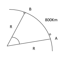 Calculating Distance Along Great Circle 2 Screen Shot 2020 10 14 at 6.44.15 PM