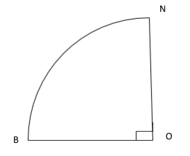 Calculating Distance Along Great Circle 4 Screen Shot 2020 10 14 at 7.02.37 PM